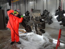 cleaningrustremoval3