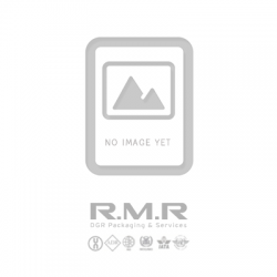 product_image_not_available